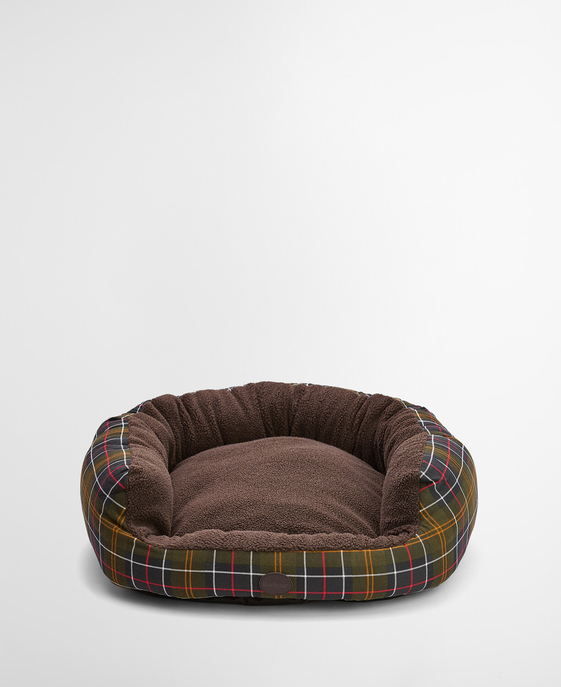 Hundebett "Snuggle", 89 cm