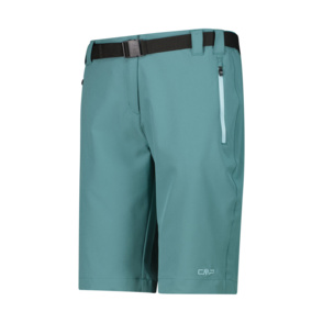 Bermuda-Shorts