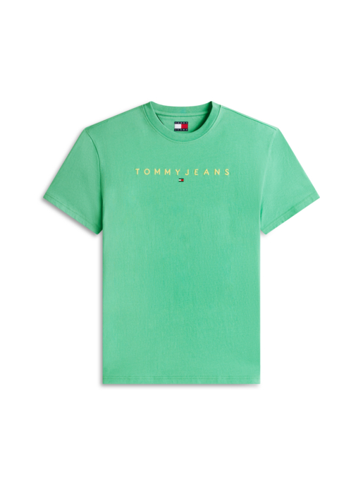 T-Shirt "EXT"
