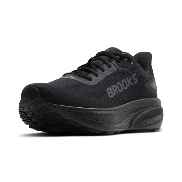 Laufschuhe "Ghost 18 GTX W"