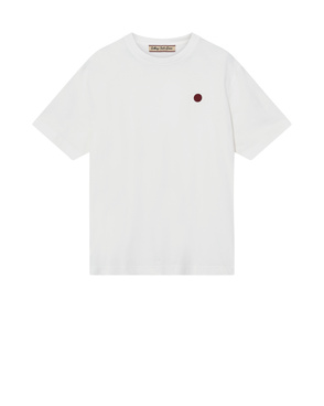 T-Shirt "Vinni"