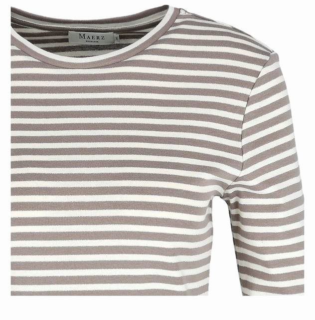 Ringel-Shirt
