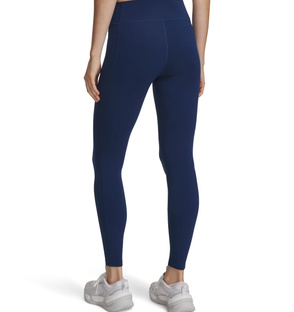 Leggings "Motion"