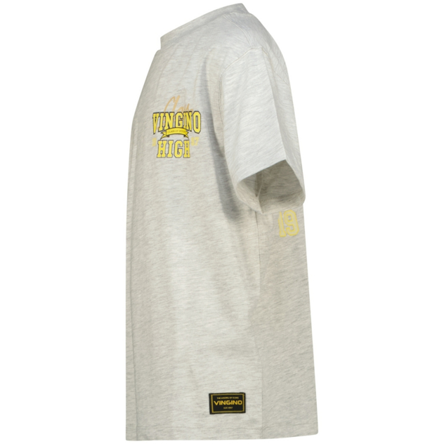 Sweatshirt "Hendric"
