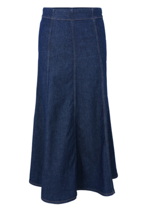 Rock "Maxi"