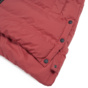ICEPEAK ADAIRA
