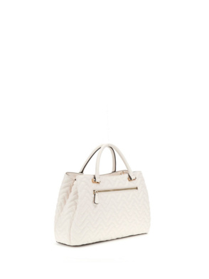 Tasche "Melisandra"