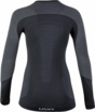 Funktionsshirt "Ambityon"