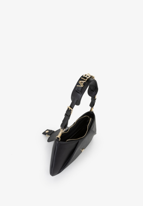 Schultertasche "Cassandra"