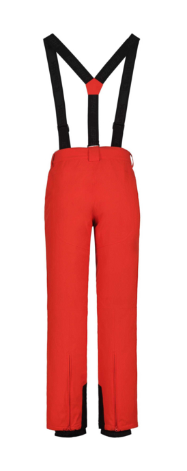 Skihose "Freiberg"