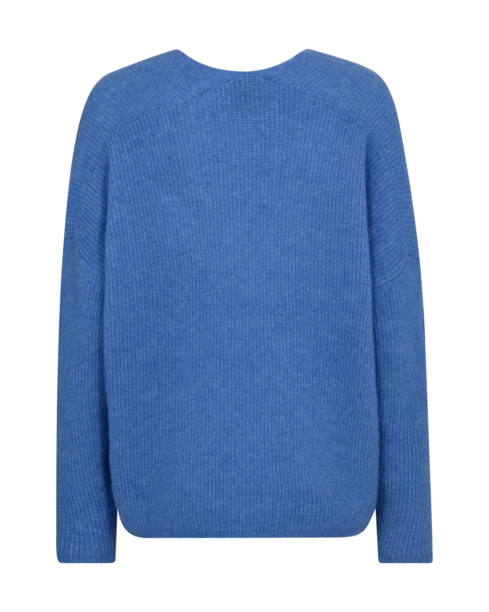 Strickpullover "Thora"