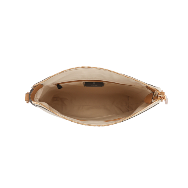 Tasche "Piazza Jasmina"