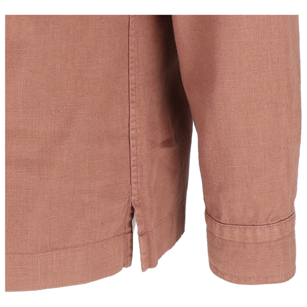 Overshirt
