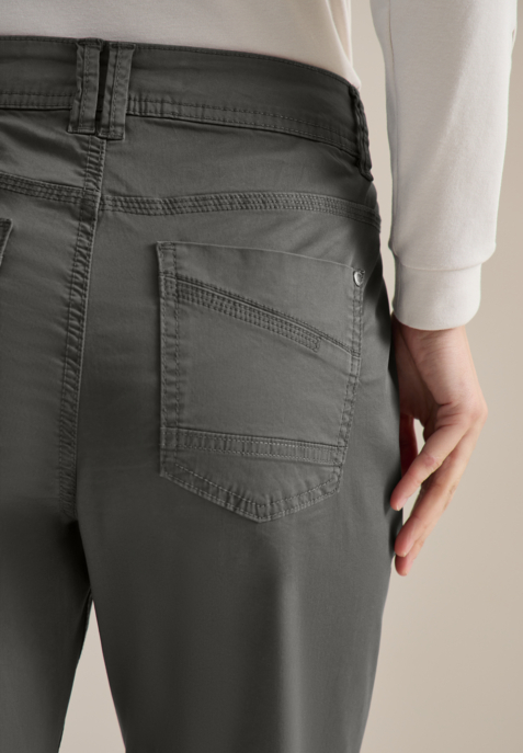 Jeans "Scarlett"