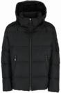 Daunenjacke "Jamy"