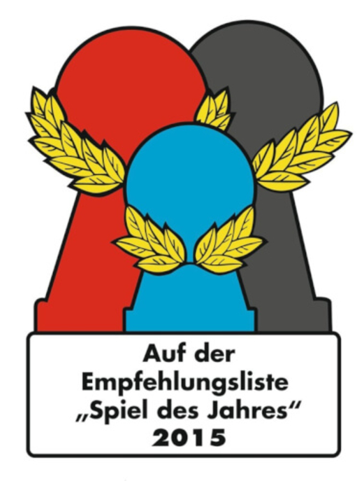 Rollenspiel "Werwölfe - Vollmondnacht"