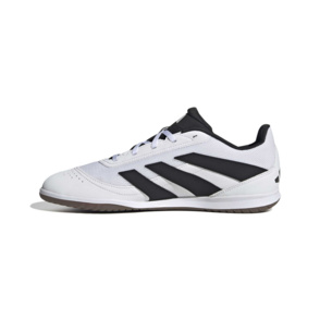Fußballschuhe "Predator Club IN SALA"