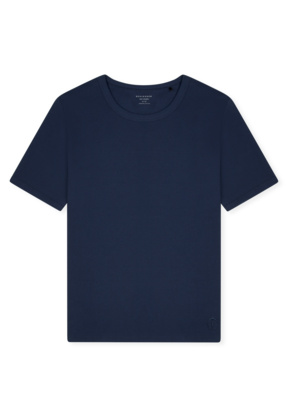 T-Shirt "SCHIESSER 150 Years"