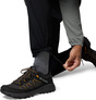Wanderhose "Essential Hike 365"