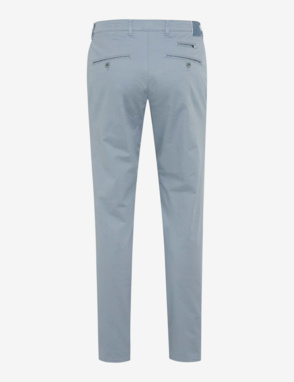 Chino "Fabio"