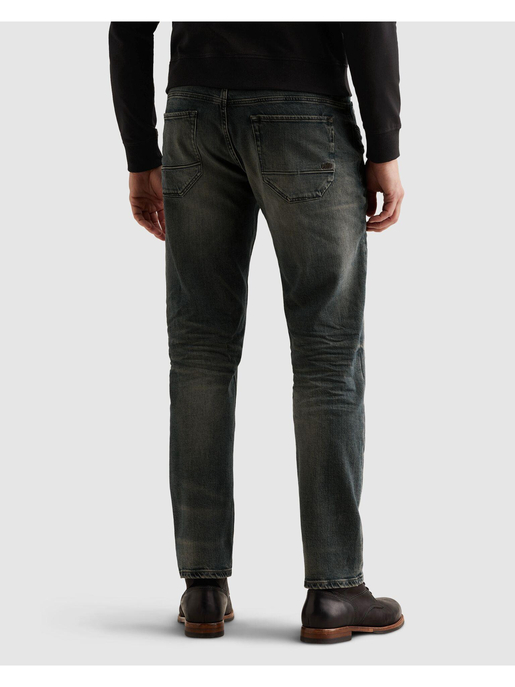 Jeans "Wingload"