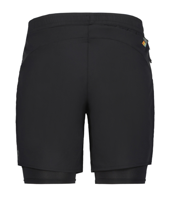 Shorts "Mentula"
