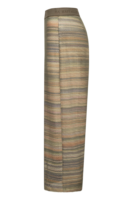 Hose "Sally"