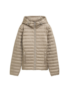 Jacke