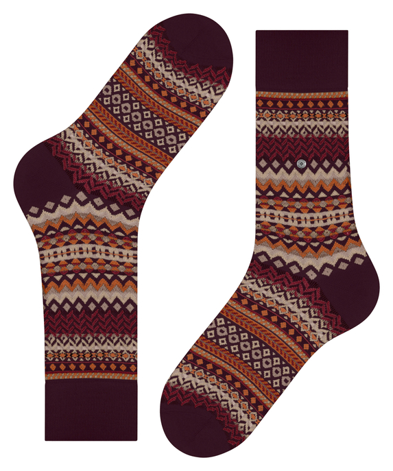 Socke