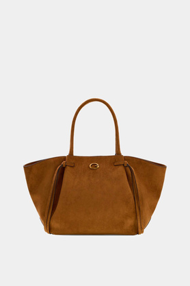 Tasche "Allegra"