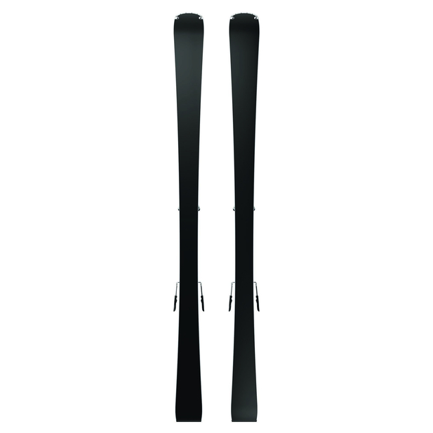 Alpinski "S/Max N°10 + M10"