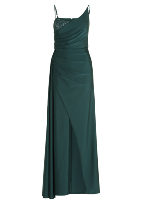 Abendkleid "VM"