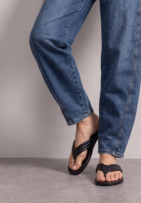 Jeans "Karlie"