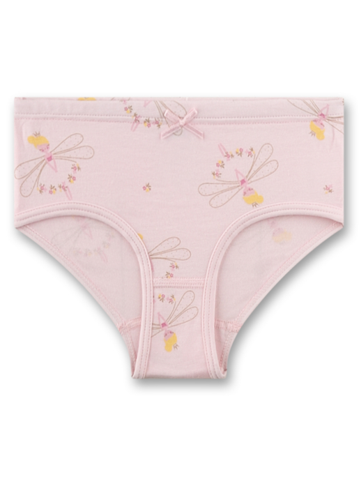 Hüftslip