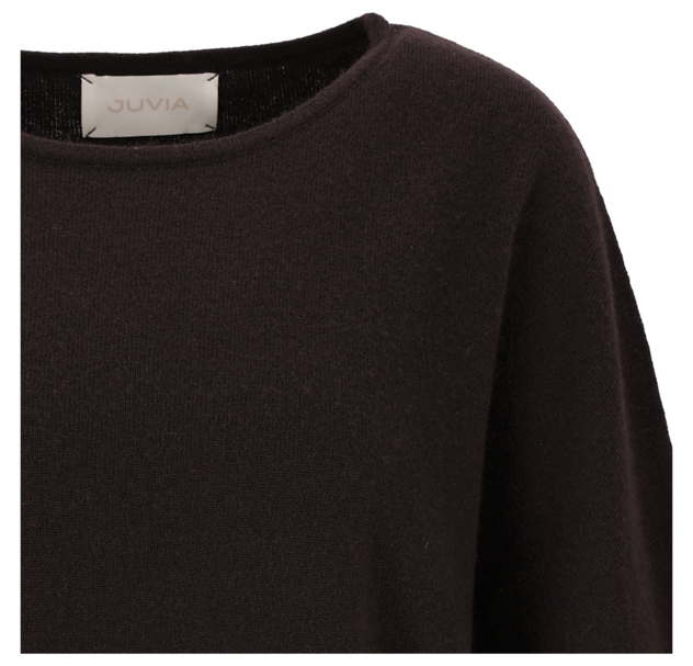 Kaschmir Pullover