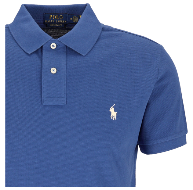 Poloshirt