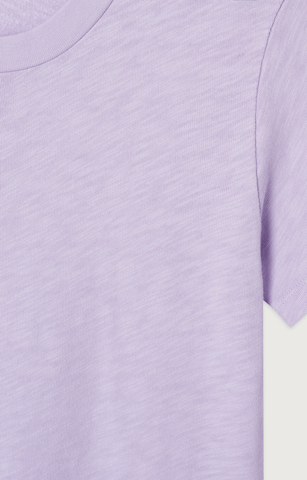 T-Shirt "Sonoma"