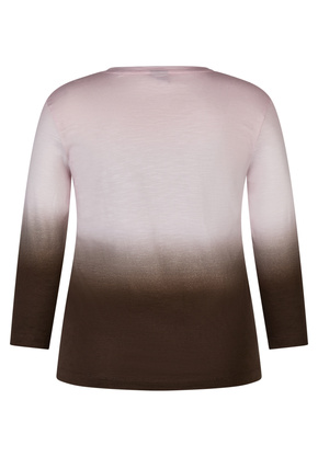 T-Shirt "Rodeo Drive"