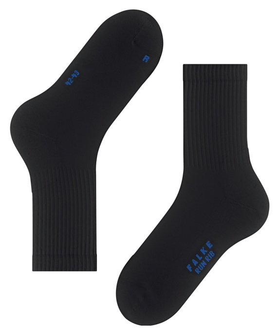 Socken