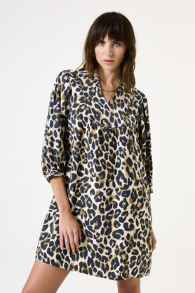 Kleid "H50081"