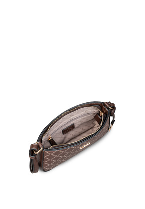 Hobo-Bag "Filiberta"