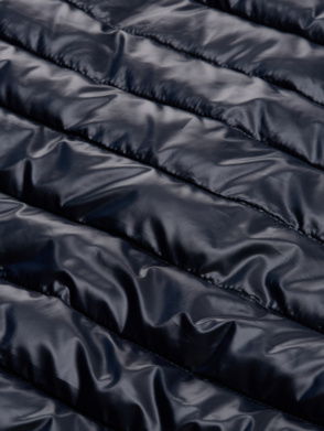 Steppjacke