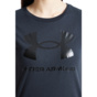 T-Shirt "Sportstyle Graphic"