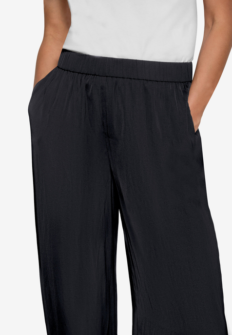 Hose