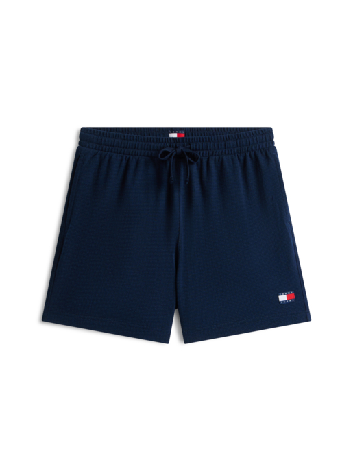 Badeshorts