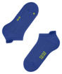 Socken "Cool Kick"