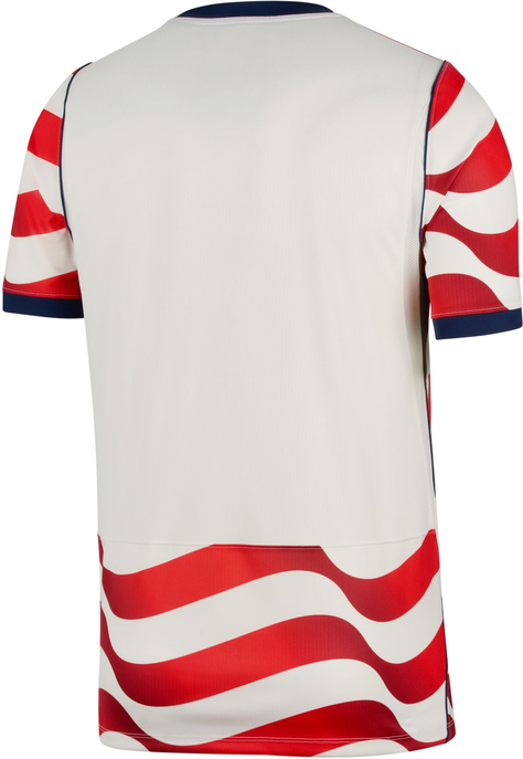 Trikot "USA 2026 Heim"