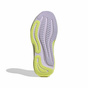 Laufschuh "Supernova Rise 3"