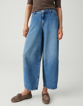 Jeans "Lolah Paris"