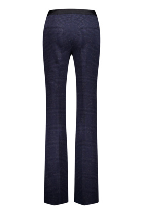 Hose "Zaria"